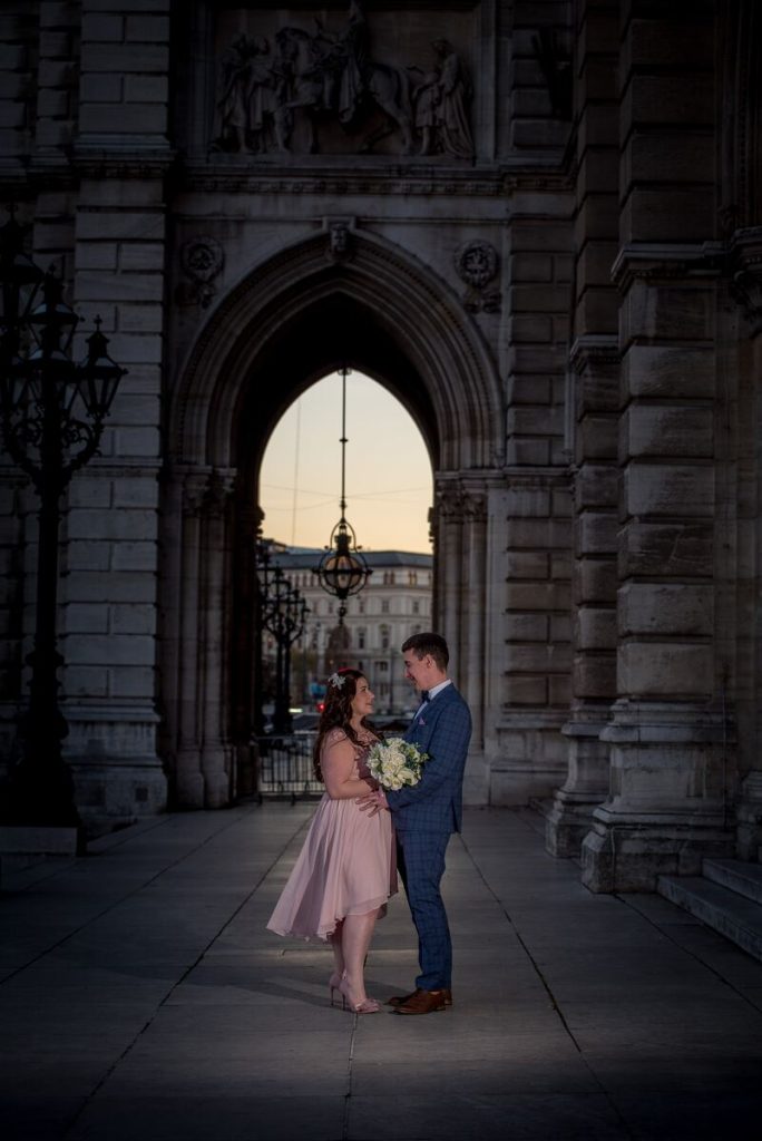 Selected work by WJM Photos