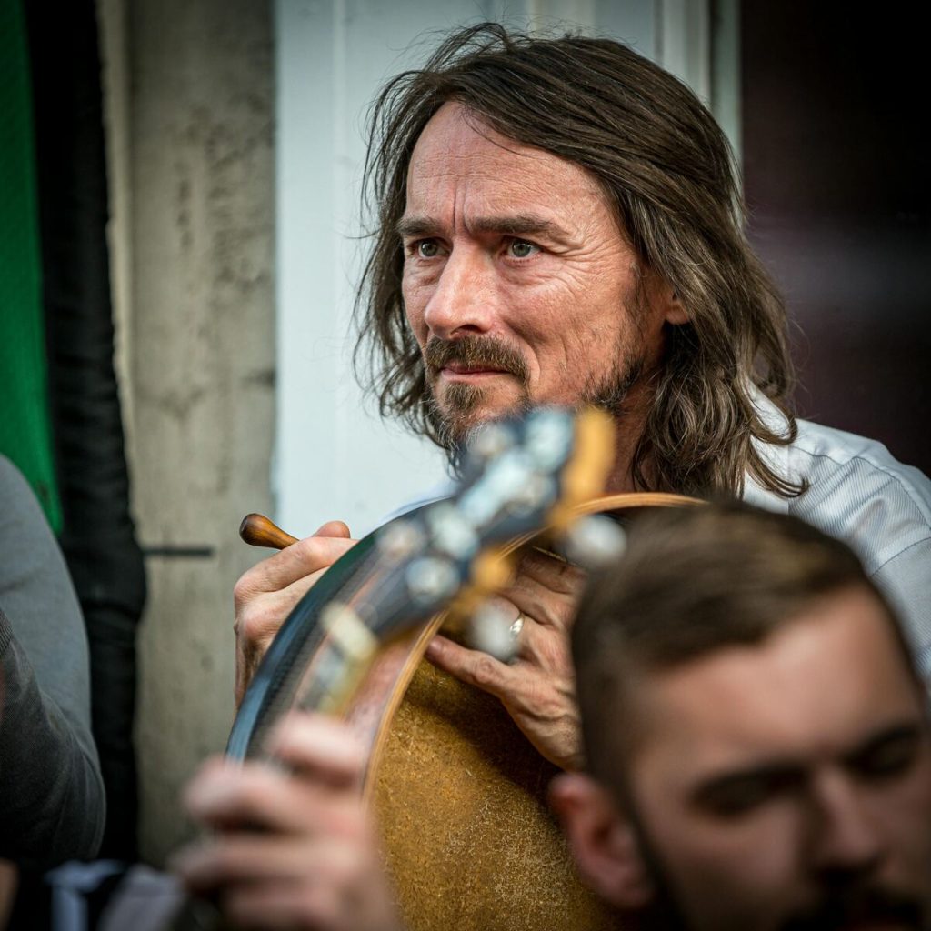 Selected work by WJM Photos