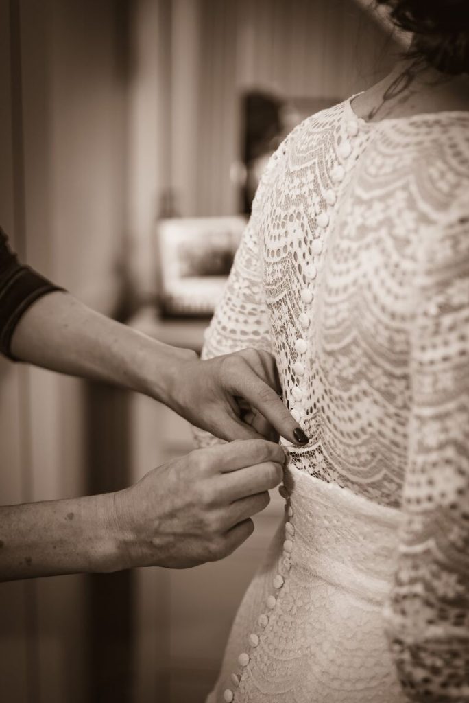 Selected work by WJM Photos