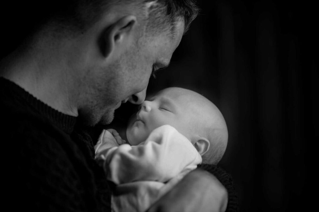 Selected work by WJM Photos