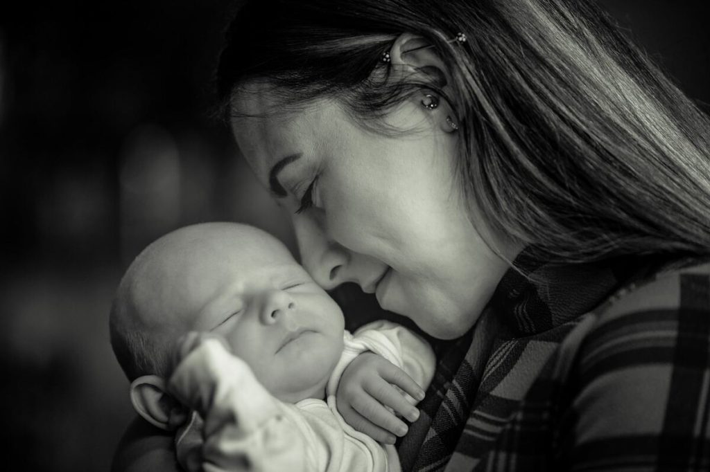 Selected work by WJM Photos