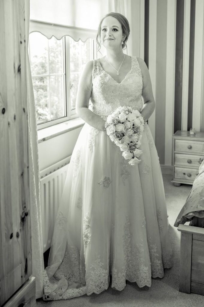 Selected work by WJM Photos