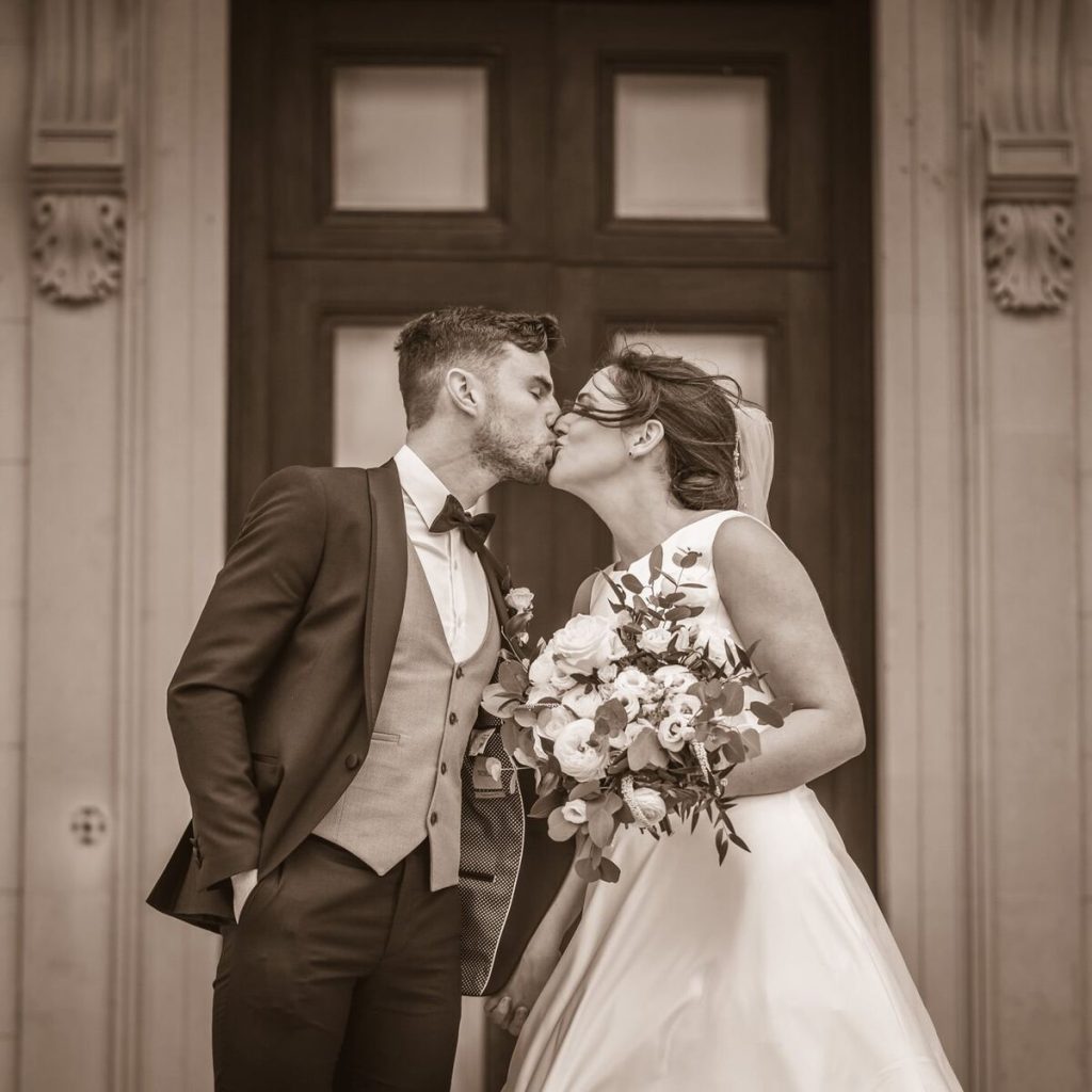 Selected work by WJM Photos