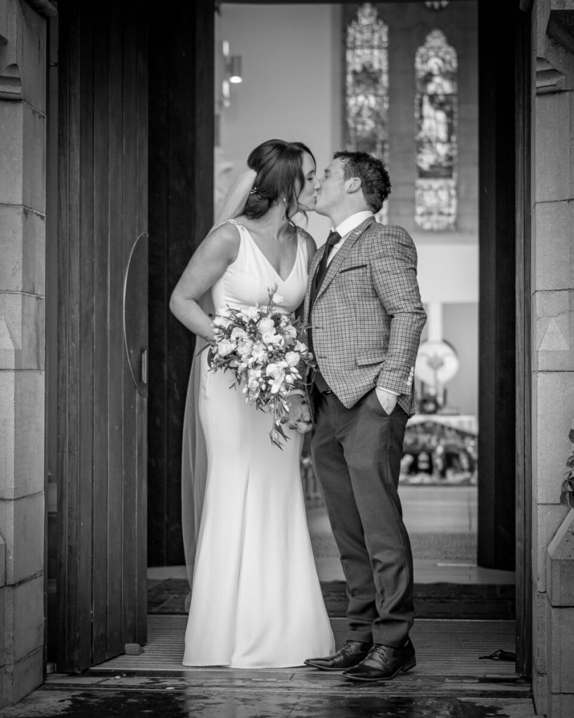 Selected work by WJM Photos