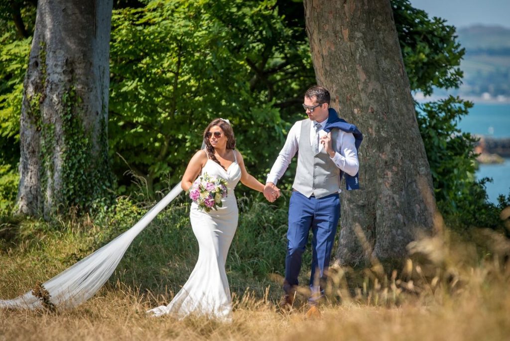 Selected work by WJM Photos