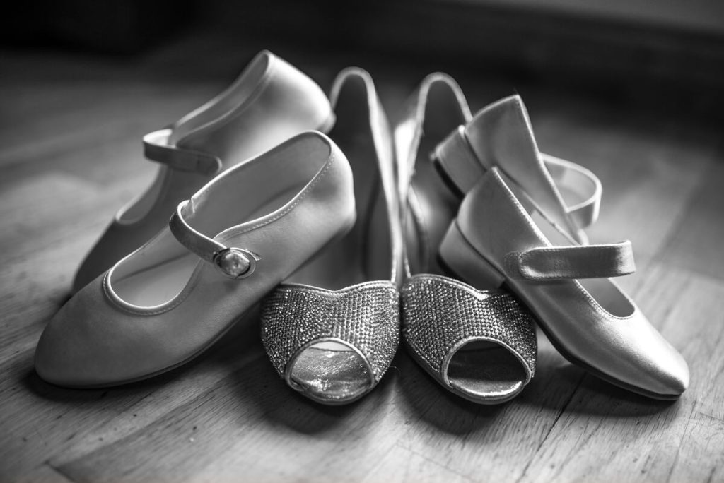 Selected work by WJM Photos